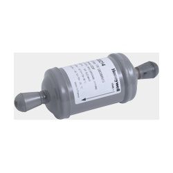 Viessmann Filtertrockner, 7883525... VIESSMANN-7883525  (Abb. 1)