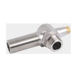 Viessmann Kugeleckhahn 3/4", 7817380... VIESSMANN-7817380  (Abb. 1)