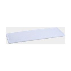 Viessmann Filtermatte Abluft, 7817938... VIESSMANN-7817938  (Abb. 1)