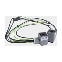 Viessmann Kabelbaum Gasdruckwächter, 7818608... VIESSMANN-7818608  (Abb. 1)