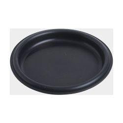 Viessmann Flanschdichtung, 7818752... VIESSMANN-7818752  (Abb. 1)