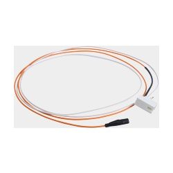 Viessmann Leitung ION/PE, 7818932... VIESSMANN-7818932  (Abb. 1)