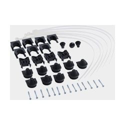 Viessmann Beipack Zugentlastung, 7819302... VIESSMANN-7819302  (Abb. 1)