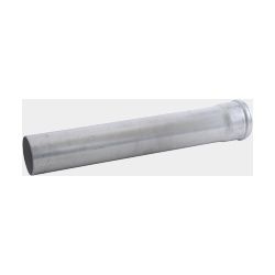 Viessmann Abgasrohr, 7818000... VIESSMANN-7818000  (Abb. 1)