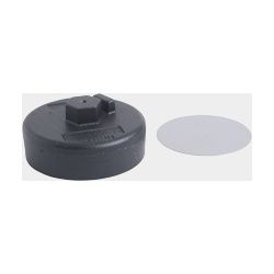 Viessmann Speicherverschlusskappe 4", 7819665... VIESSMANN-7819665  (Abb. 1)