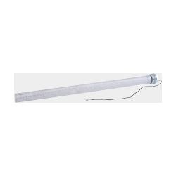 Viessmann Magnesium-Anode, 7819681... VIESSMANN-7819681  (Abb. 1)
