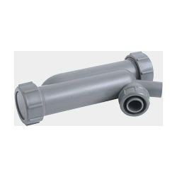 Viessmann Siphon, 7819759... VIESSMANN-7819759  (Abb. 1)