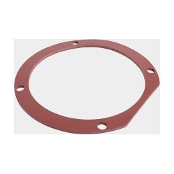 Viessmann Flachdichtung, 7819830... VIESSMANN-7819830  (Abb. 1)