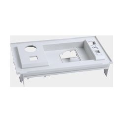 Viessmann Bedienmodul, 7819944... VIESSMANN-7819944  (Abb. 1)