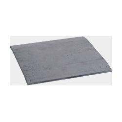 Viessmann Distanzplatte hinten, 7820490... VIESSMANN-7820490  (Abb. 1)