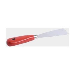 Viessmann Spachtel, 7820705... VIESSMANN-7820705  (Abb. 1)