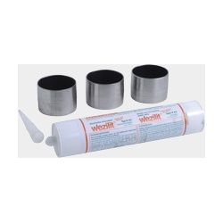 Viessmann Beipack Verbindungskonus Vitorond 200, 7821010... VIESSMANN-7821010  (Abb. 1)