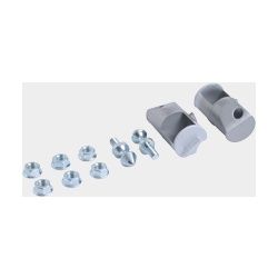 Viessmann Satz Anbauteile, 7822099... VIESSMANN-7822099  (Abb. 1)