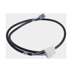 Viessmann Anschlussleitung Flammwächter Nr. 124, 7827897... VIESSMANN-7827897  (Abb. 1)
