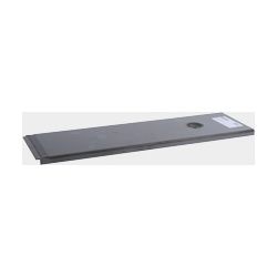 Viessmann Einhängeblech links oben, 7822273... VIESSMANN-7822273  (Abb. 1)