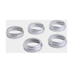 Viessmann Abgasblendensatz, 7822278... VIESSMANN-7822278  (Abb. 1)