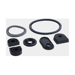 Viessmann Tüllensatz, 7822469... VIESSMANN-7822469  (Abb. 1)