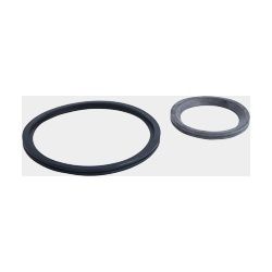 Viessmann Abgas-/Zuluftdichtung, 7822679... VIESSMANN-7822679  (Abb. 1)