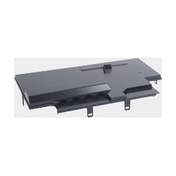 Viessmann Abdeckung hinten, 7822749... VIESSMANN-7822749  (Abb. 1)