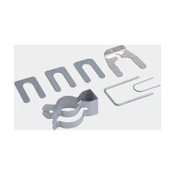 Viessmann Sicherungselements-Satz, 7822852... VIESSMANN-7822852  (Abb. 1)