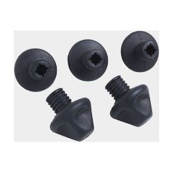 Viessmann Röhrenstopfen, 5 Stück, 7823508... VIESSMANN-7823508  (Abb. 1)