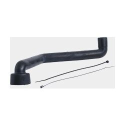 Viessmann Kondensatrohr, 7823850... VIESSMANN-7823850  (Abb. 1)