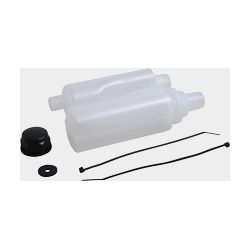 Viessmann Siphon, 7823851... VIESSMANN-7823851  (Abb. 1)