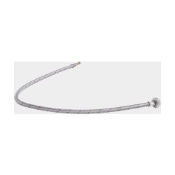 Viessmann Anschlussleitung TW-MAG, 7870359... VIESSMANN-7870359  (Abb. 1)