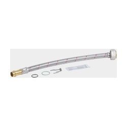 Viessmann Anschlussleitung KW, 7824499... VIESSMANN-7824499  (Abb. 1)