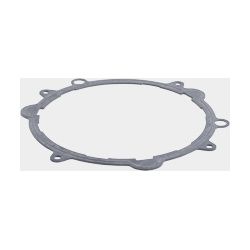 Viessmann Gasgebläsedichtung CU3, 7828463... VIESSMANN-7828463  (Abb. 1)