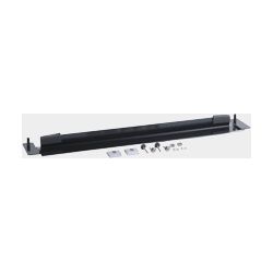 Viessmann Befestigungswinkel, 7828578... VIESSMANN-7828578  (Abb. 1)