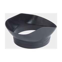 Viessmann Regenkragen Rot, 7828970... VIESSMANN-7828970  (Abb. 1)