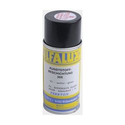 Viessmann Sprühlack Dose 150ml, Anthrazit... VIESSMANN-7829726  (Abb. 1)