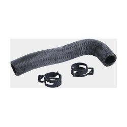 Viessmann Formschlauch HV, 7831440... VIESSMANN-7831440  (Abb. 1)