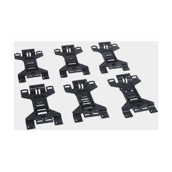 Viessmann Klippverschluss, 7835643... VIESSMANN-7835643  (Abb. 1)