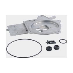 Viessmann Deckel Mischeinrichtung, 7840806... VIESSMANN-7840806  (Abb. 1)
