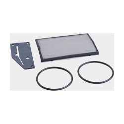 Viessmann Filtersatz für Kombiarmatur Dungs für Vitoflame 100, 7218730... VIESSMANN-7218730  (Abb. 1)
