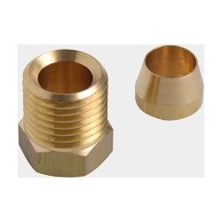 Viessmann Klemmschraube mit Klemmring... VIESSMANN-7250586  (Abb. 1)