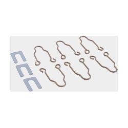 Viessmann Sicherungsfeder-Satz, 7329592... VIESSMANN-7329592  (Abb. 1)