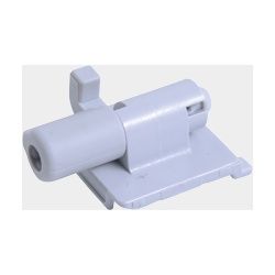 Viessmann Verschlussgehäuse, 7813588... VIESSMANN-7813588  (Abb. 1)