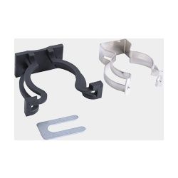 Viessmann Sicherungsfedern, 7817684... VIESSMANN-7817684  (Abb. 1)