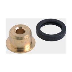 Viessmann Gasblende Erdgas E, 7820812... VIESSMANN-7820812  (Abb. 1)