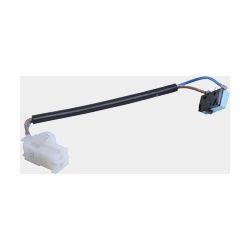 Viessmann Microschalter Vitodens Gas-BWG 300 WB3A, 7822902... VIESSMANN-7822902  (Abb. 1)