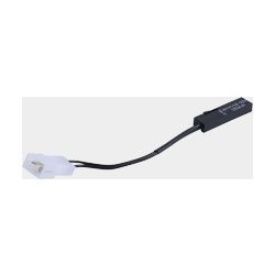 Viessmann Reed Sensor konfektioniert... VIESSMANN-7823489  (Abb. 1)