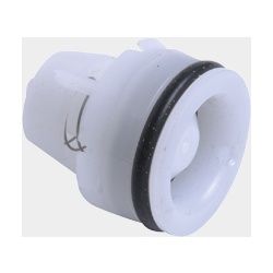 Viessmann Einsteck-Rückflussverhinderer DN 32... VIESSMANN-7820395  (Abb. 1)