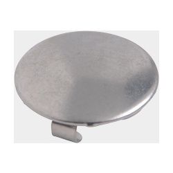 Viessmann Abdeckkappe für Messöffnung... VIESSMANN-7825672  (Abb. 1)