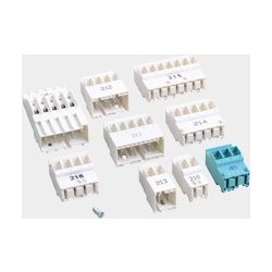 Viessmann Gegenstecker MB761, 7832896... VIESSMANN-7832896  (Abb. 1)