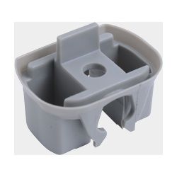 Viessmann Gasdüse 01 Schwarz, 7833973... VIESSMANN-7833973  (Abb. 1)
