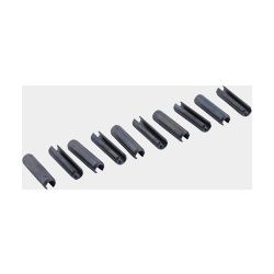 Viessmann Abscherstift 10 St, 7838656... VIESSMANN-7838656  (Abb. 1)