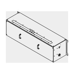 Viessmann Automatische Umschalteinheit 12-fach, ZK04681... VIESSMANN-ZK04681  (Abb. 1)